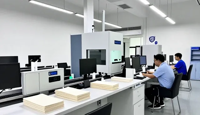 昆山市玉山镇梦玲雅工艺品店