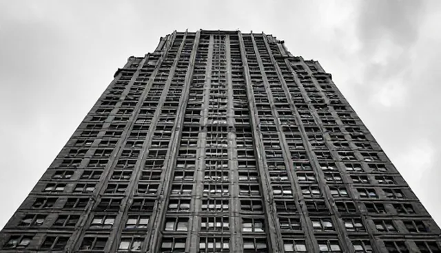 技术开发中理解偏差如何影响项目结果