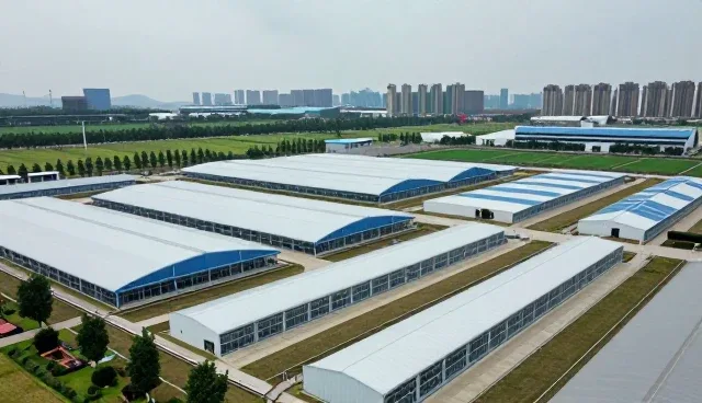 适配方案如何推动系统稳定性提升