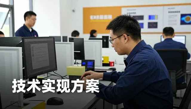 昆山市玉山镇梦玲雅工艺品店持续优化技术推广，满足适配方案需求