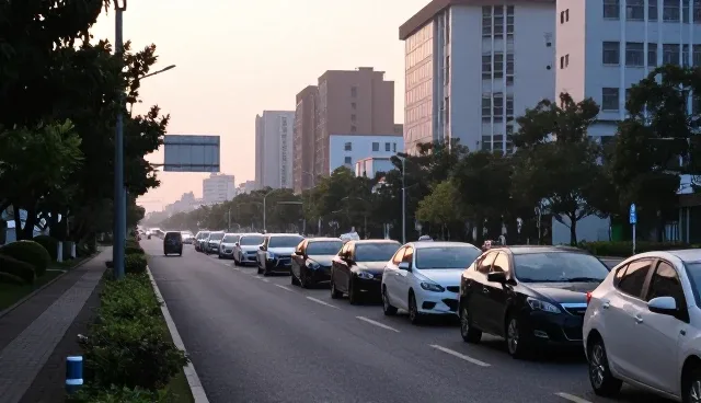 业务限制下的技术服务适用条件分析