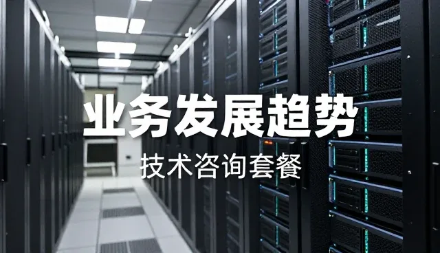 提升业务效率：技术开发中的应用与维护建议