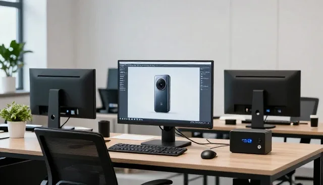 技术实现方案在实际应用中的性能表现与适用条件分析